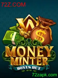 MoneyMinterBonusBuy