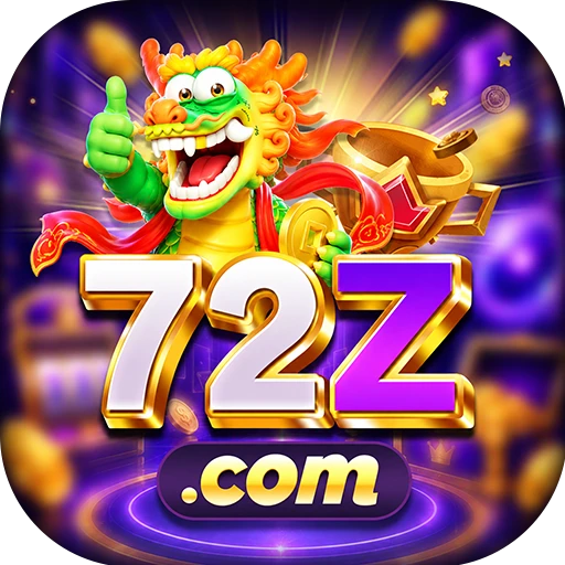 72Z.COM Logo